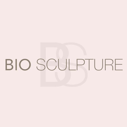 bio-sculpture