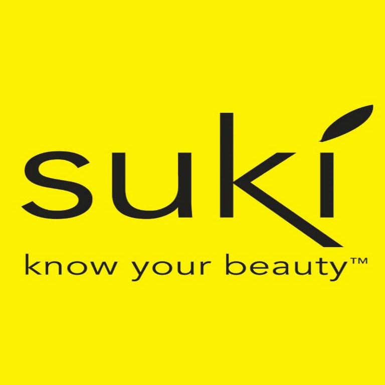suki-gul-logo